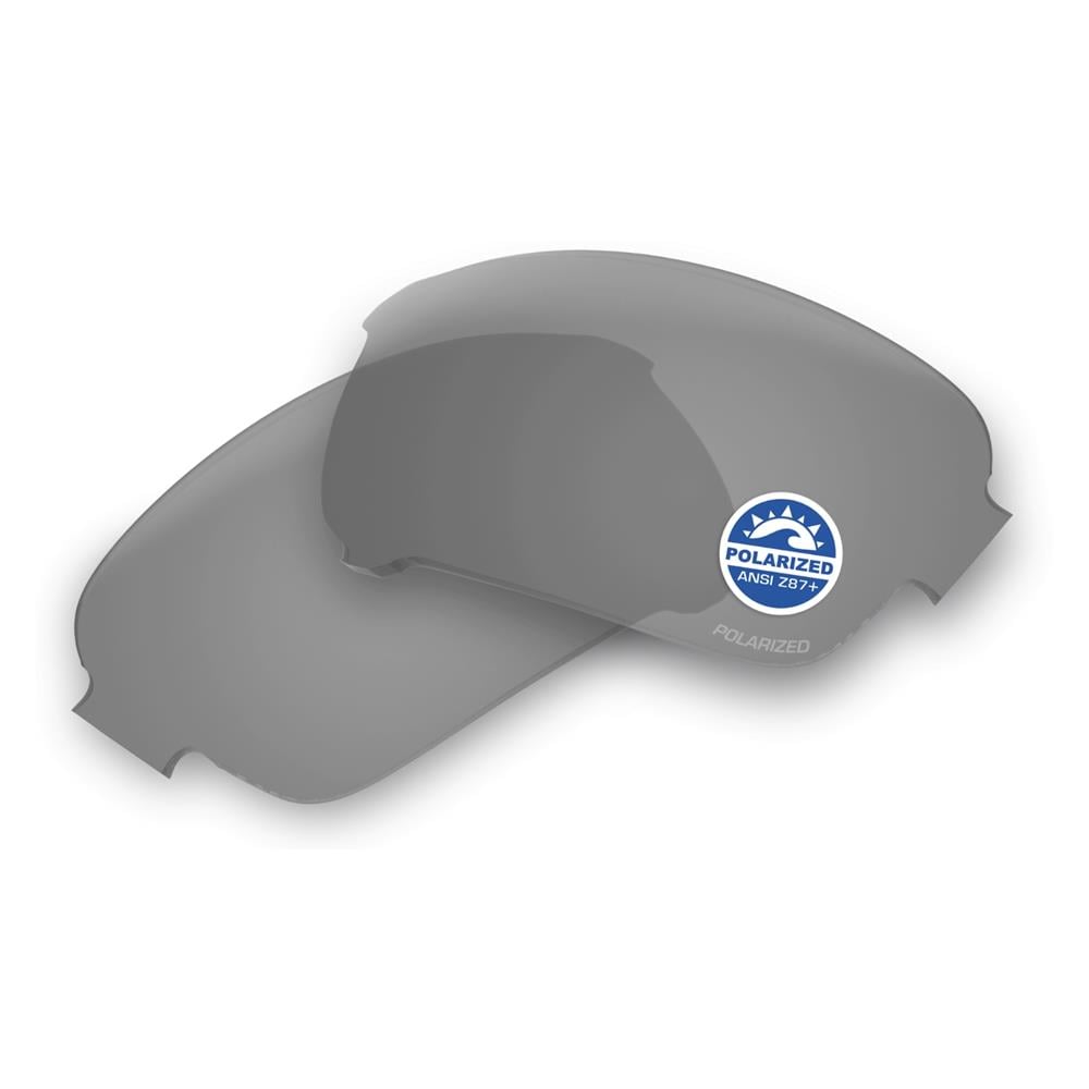 Product Image 1 - Zoom Out