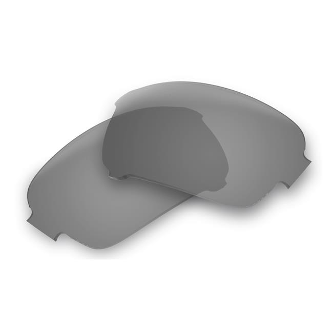 Product Image 1 - Zoom In
