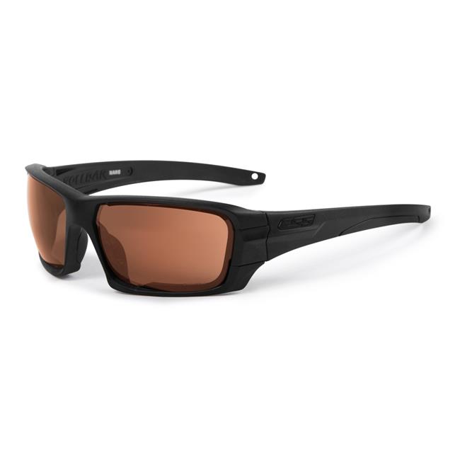 ESS Eye Pro Rollbar Naro | TacticalGear.com