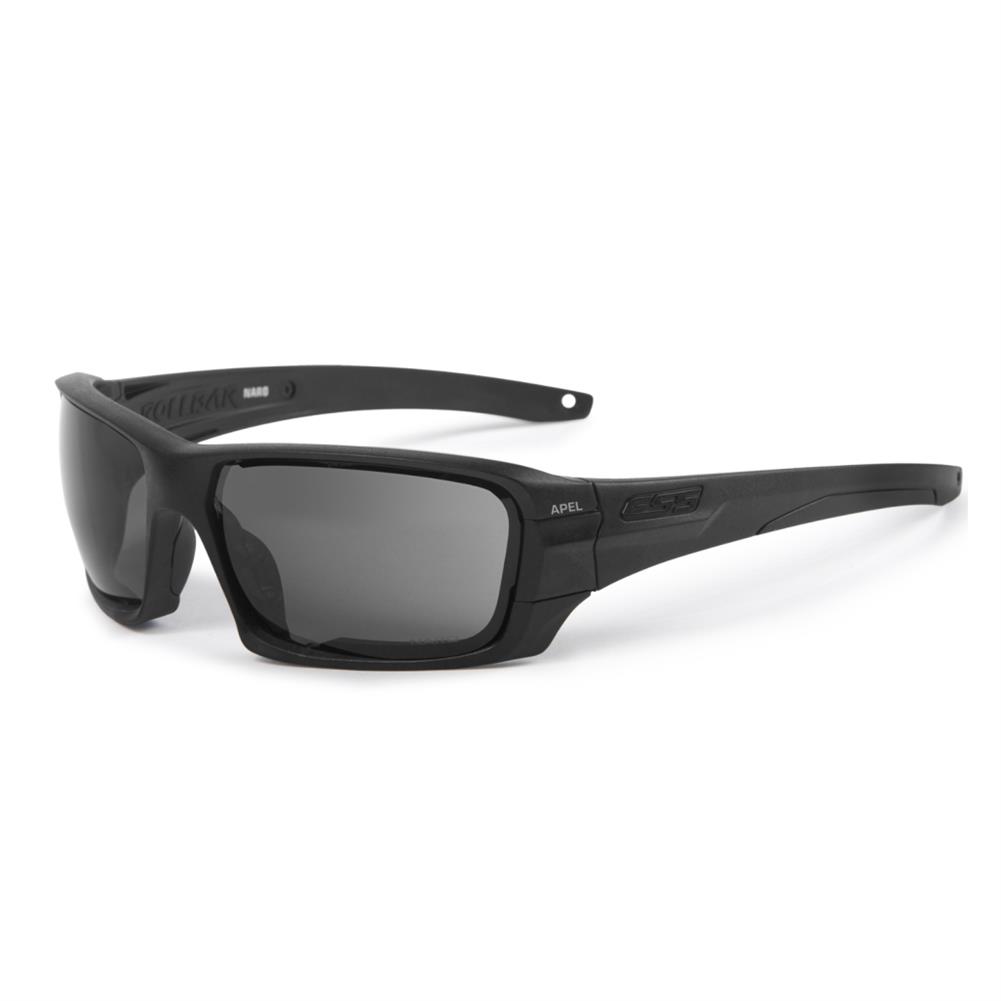 ESS Eye Pro Rollbar Naro APEL | WorkBoots.com