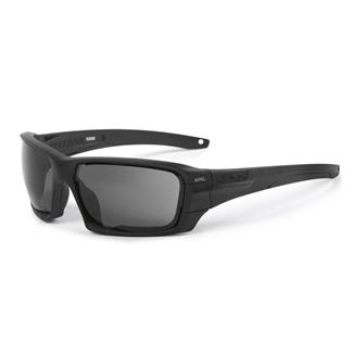 ESS Eye Pro Rollbar Naro APEL Black (frame) - Clear / Smoke Gray (2 lenses)