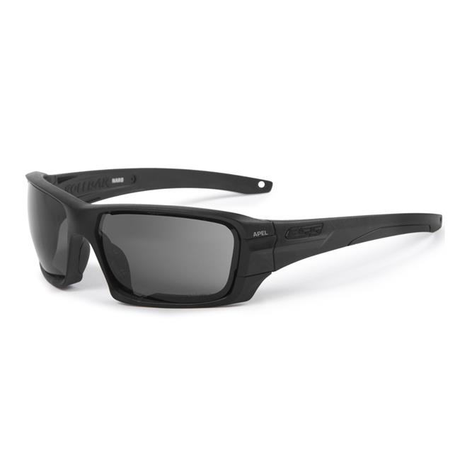 ESS Eye Pro Rollbar Naro APEL | WorkBoots.com