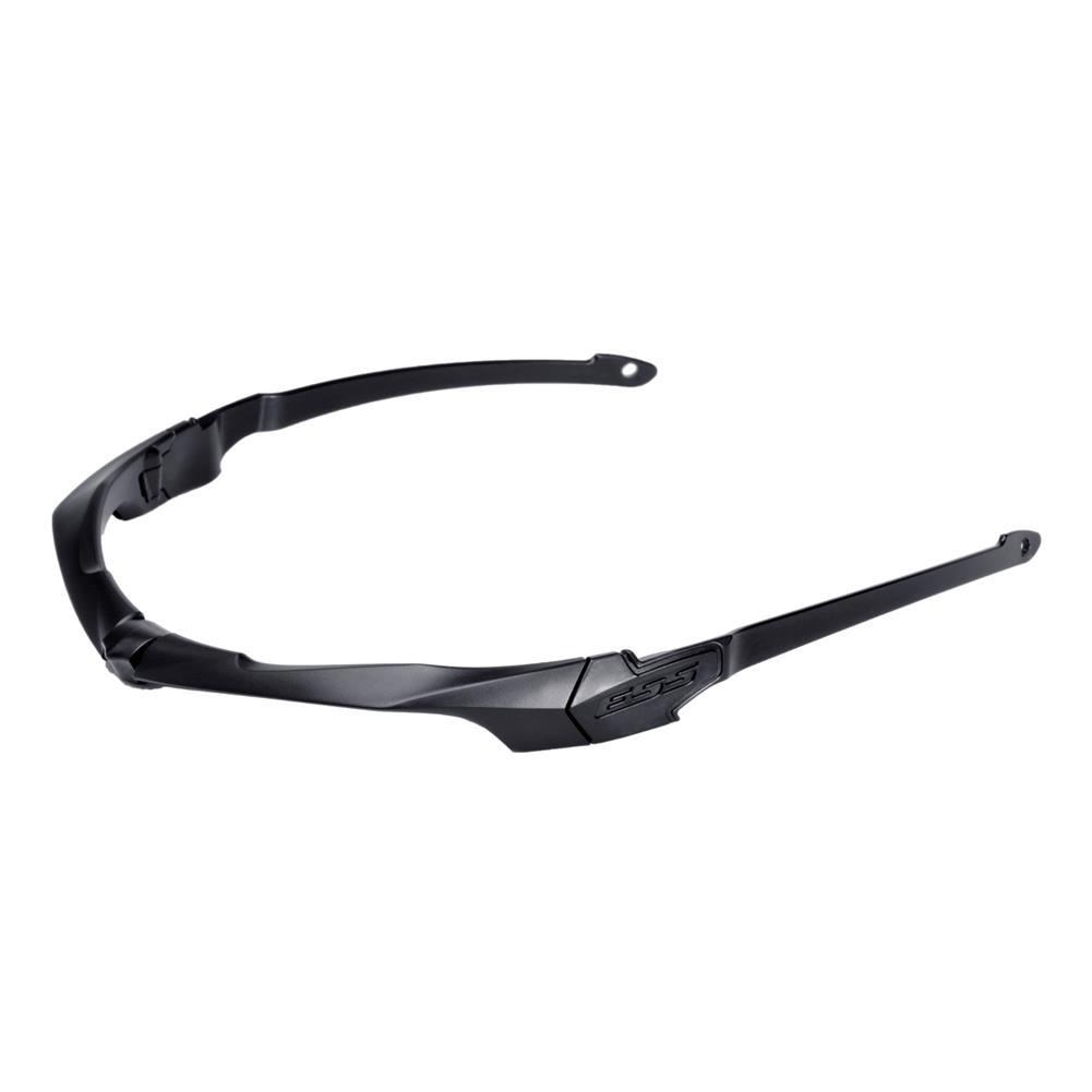 ESS Eye Pro Suppressor Frame Kit