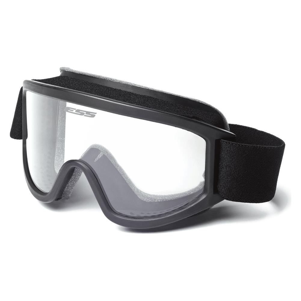 ESS Eye Pro Tactical XT Goggles