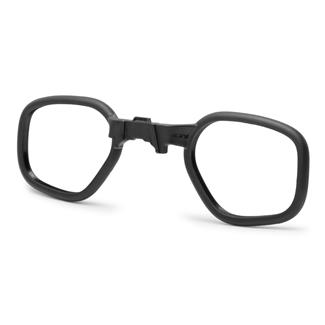 ESS Eye Pro Universal Prescription (U-Rx) Insert Black