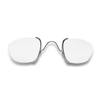 ESS Eye Pro VICE Rx Lens Insert Clear / Black