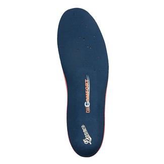 Danner DXT Comfort Footbed