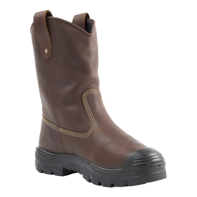 Heeler Met Steel Blue Blue Heeler Steel Blue Men's Blue Heeler Met