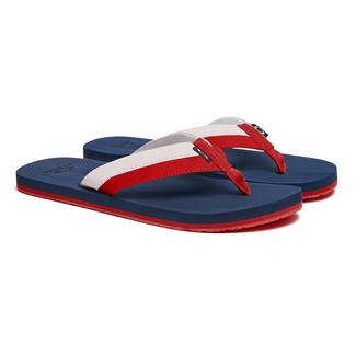 Product Image Thumbnail 2 - View Image