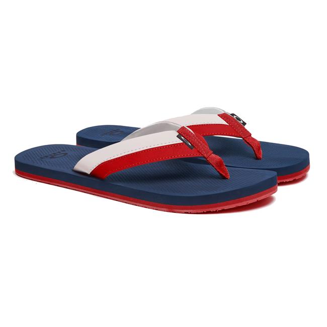 Product Image 2 - Zoom In