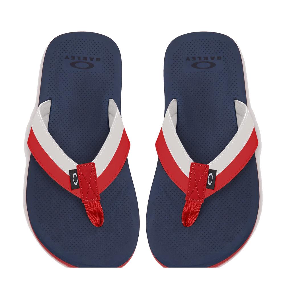 Product Image 3 - Zoom Out