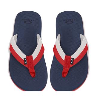 Product Image Thumbnail 3 - View Image
