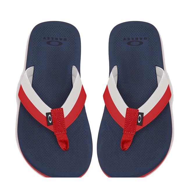 Product Image 3 - Zoom In