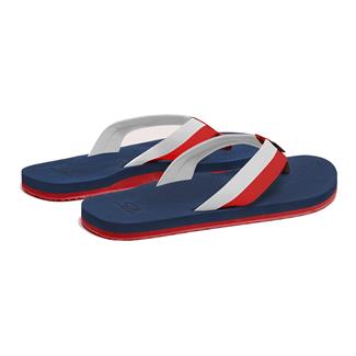 Product Image Thumbnail 4 - View Image