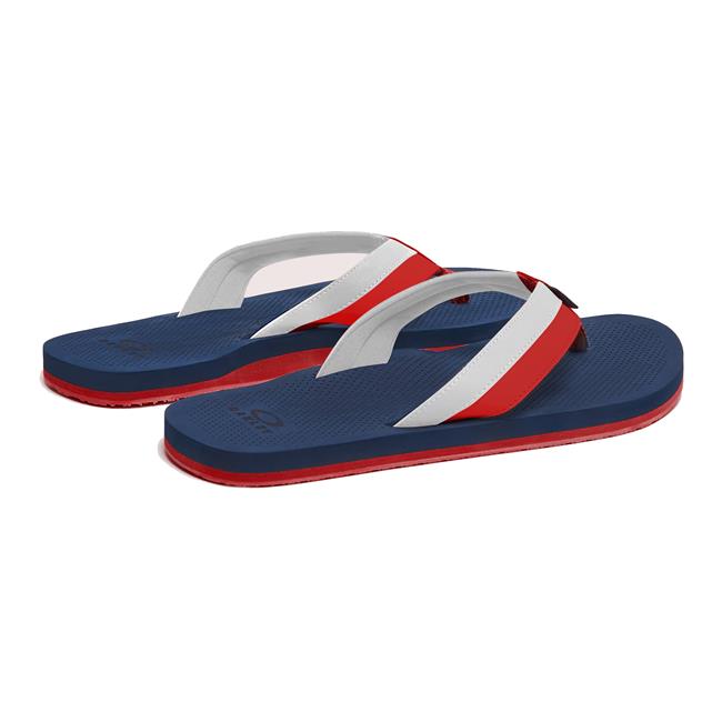 Product Image 4 - Zoom In