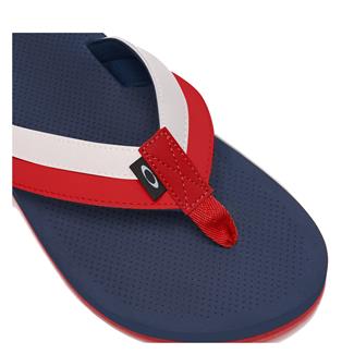 Product Image Thumbnail 5 - View Image
