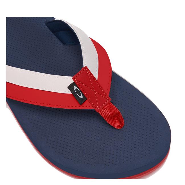 Product Image 5 - Zoom In