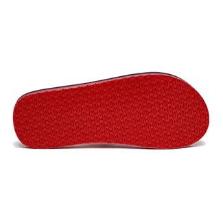 Product Image Thumbnail 6 - View Image