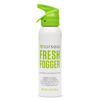 Sof Sole Fresh Fogger Deodorizer