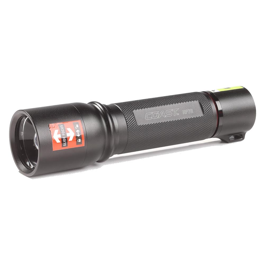Product Image 1 - Zoom Out
