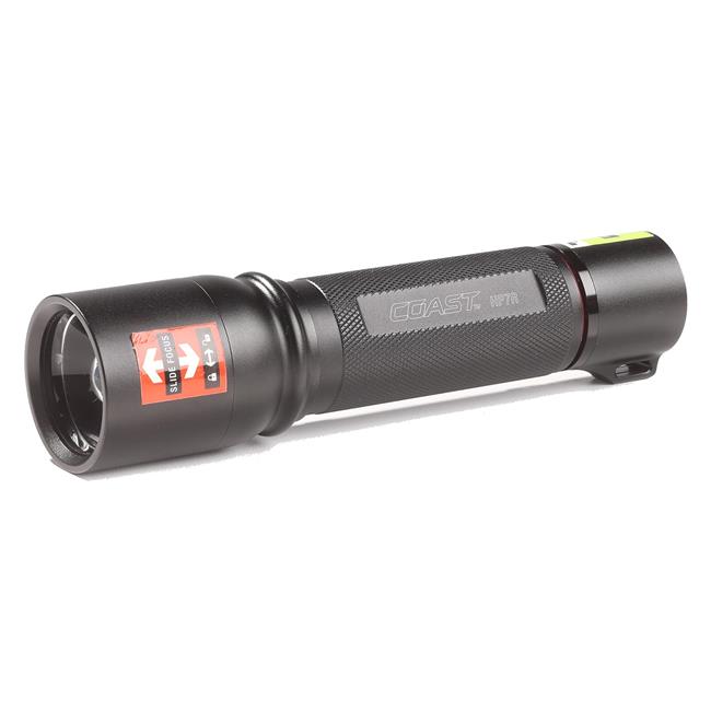 Product Image 1 - Zoom In