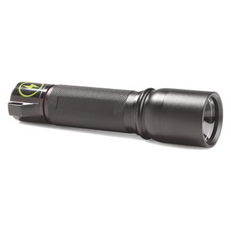 Product Image Thumbnail 2 - View Image