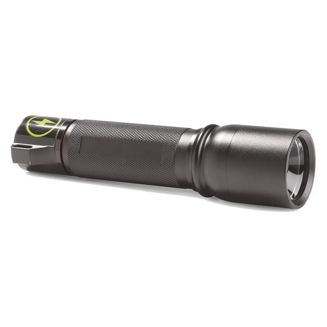 Product Image 2 - Zoom In