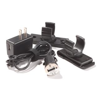 Product Image Thumbnail 3 - View Image