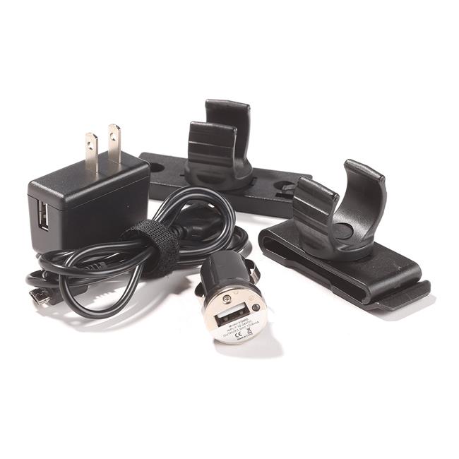 Product Image 3 - Zoom In