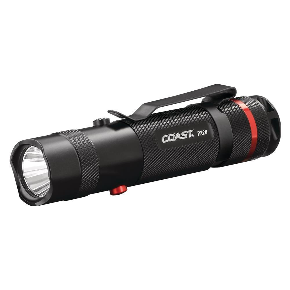Product Image 1 - Zoom Out