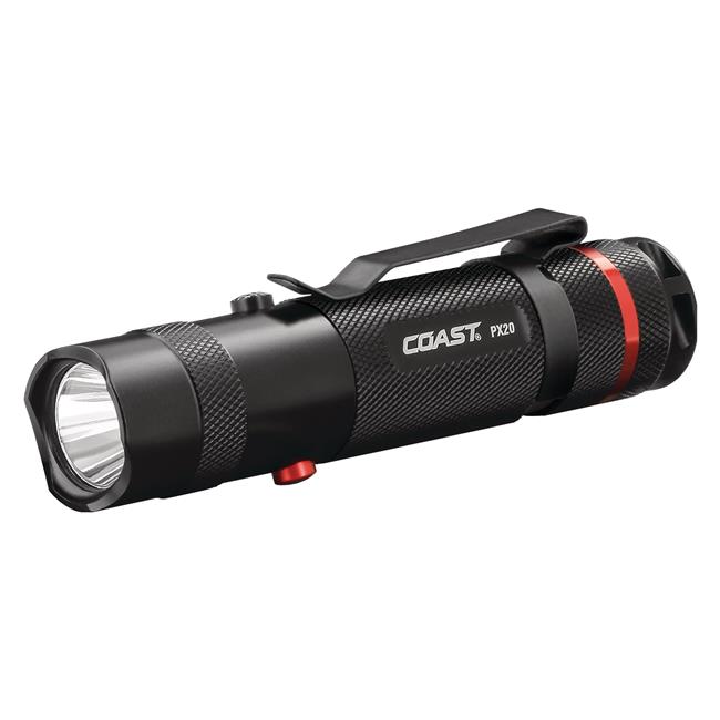 Product Image 1 - Zoom In