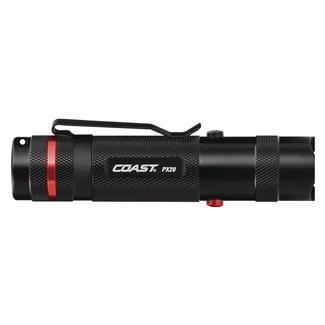 Product Image Thumbnail 2 - View Image