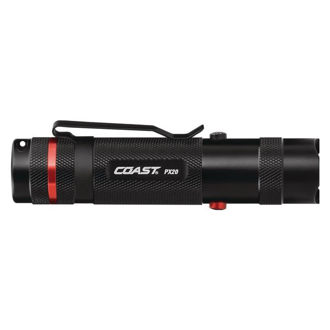 Product Image 2 - Zoom In