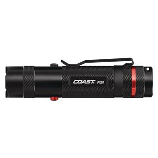 Product Image Thumbnail 3 - View Image