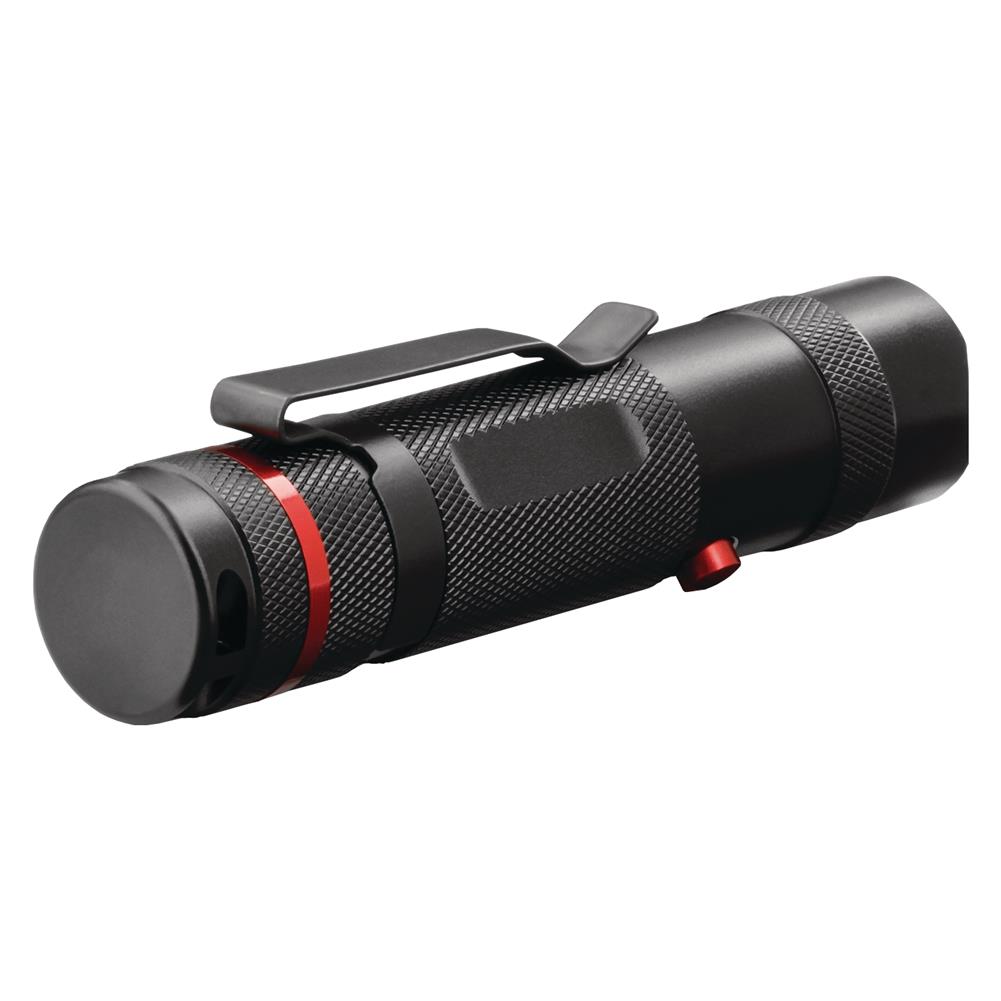 Product Image 4 - Zoom Out