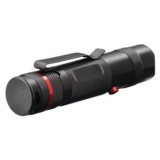 Product Image Thumbnail 4 - View Image