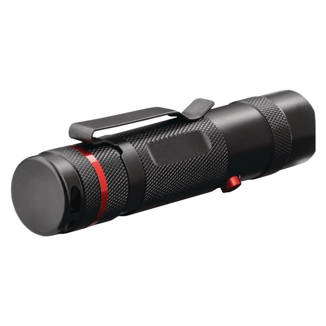 Product Image 4 - Zoom In