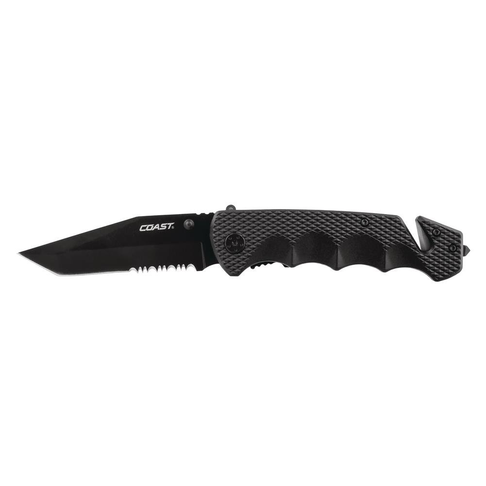 Product Image 1 - Zoom Out