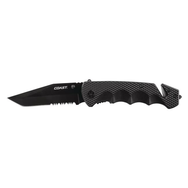 Product Image 1 - Zoom In
