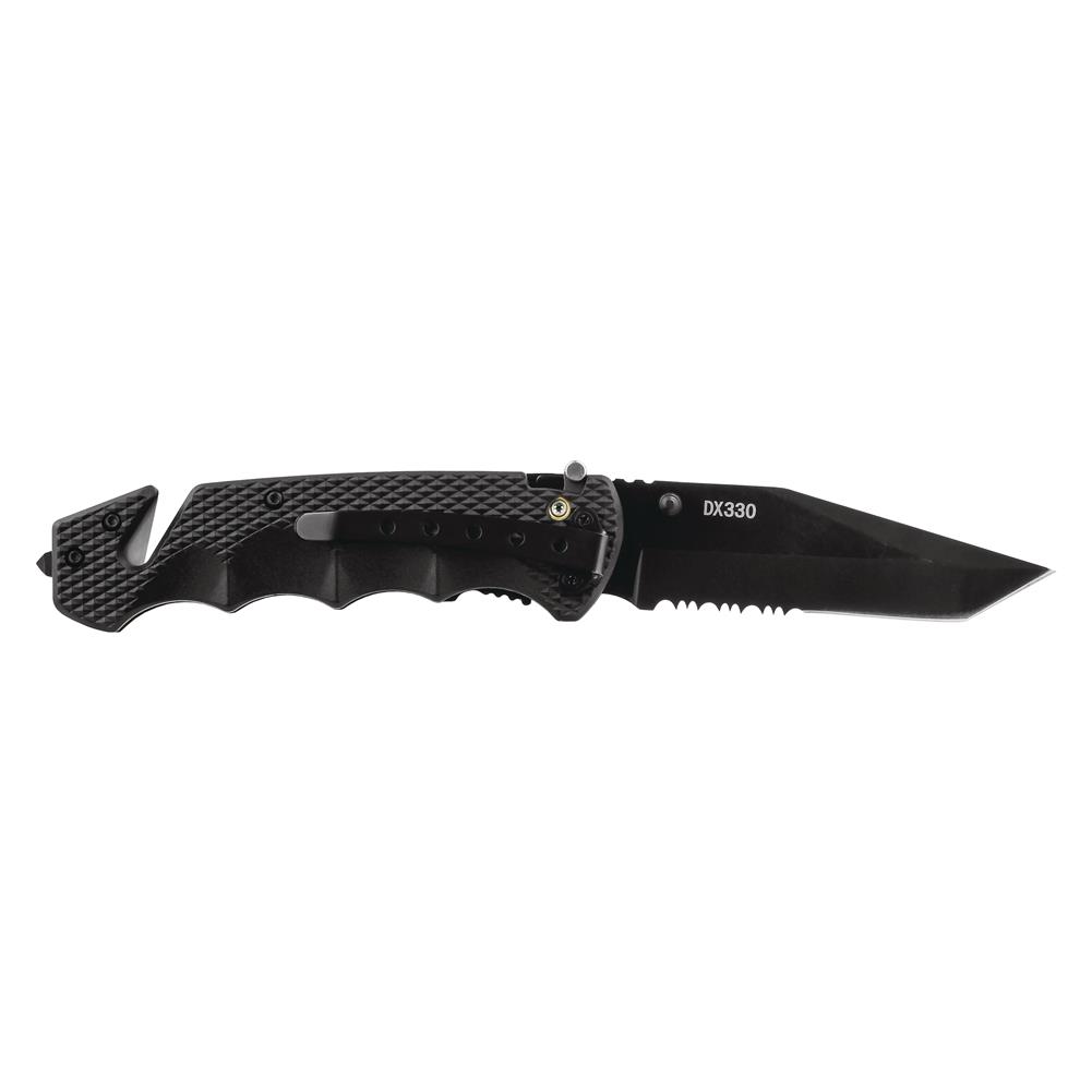 Product Image 2 - Zoom Out