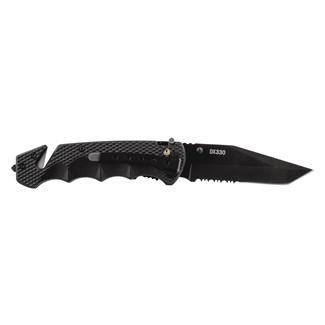 Product Image Thumbnail 2 - View Image