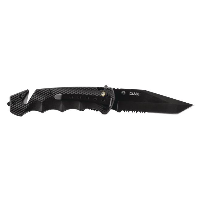 Product Image 2 - Zoom In