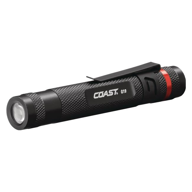Product Image 1 - Zoom In