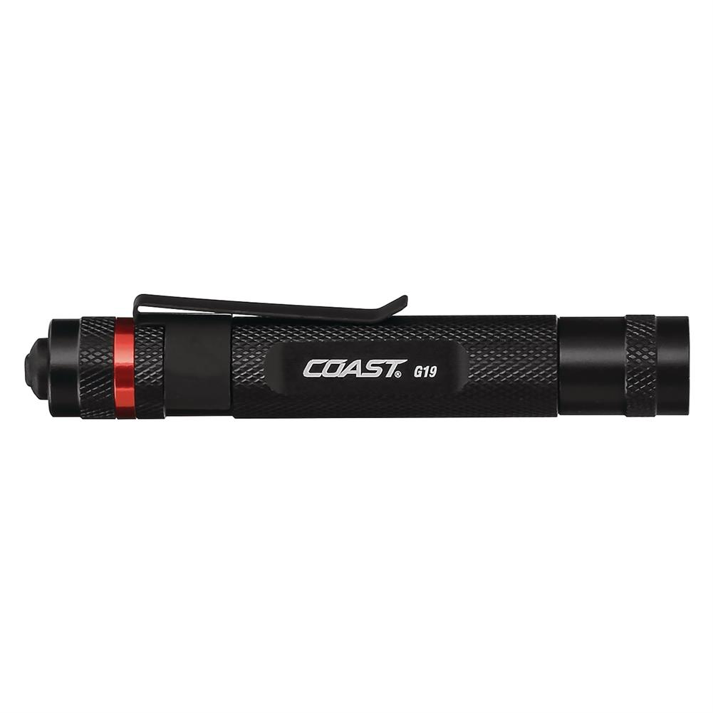 Product Image 2 - Zoom Out