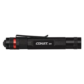 Product Image Thumbnail 2 - View Image