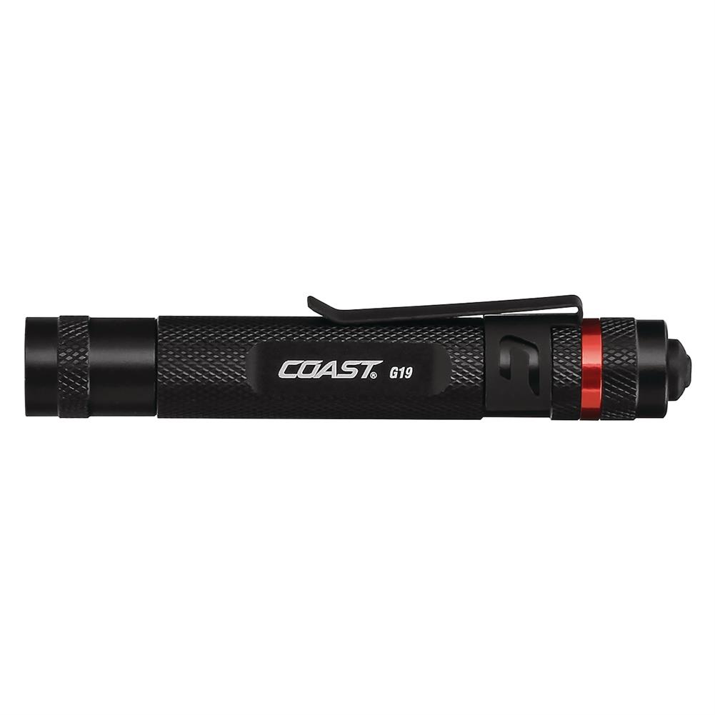 Product Image 3 - Zoom Out