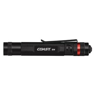 Product Image Thumbnail 3 - View Image