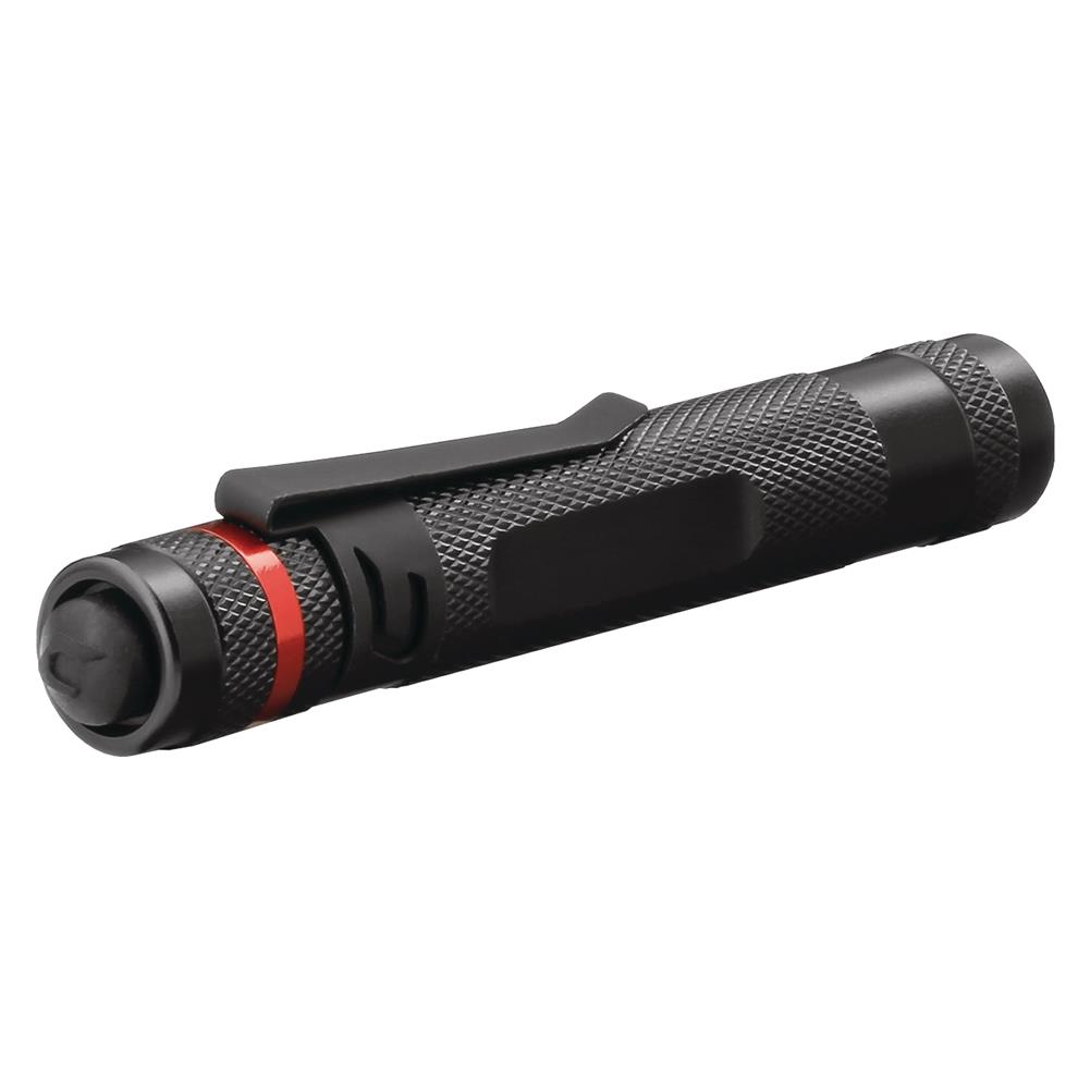 Product Image 4 - Zoom Out