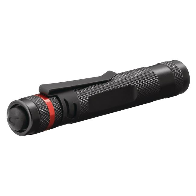 Product Image 4 - Zoom In