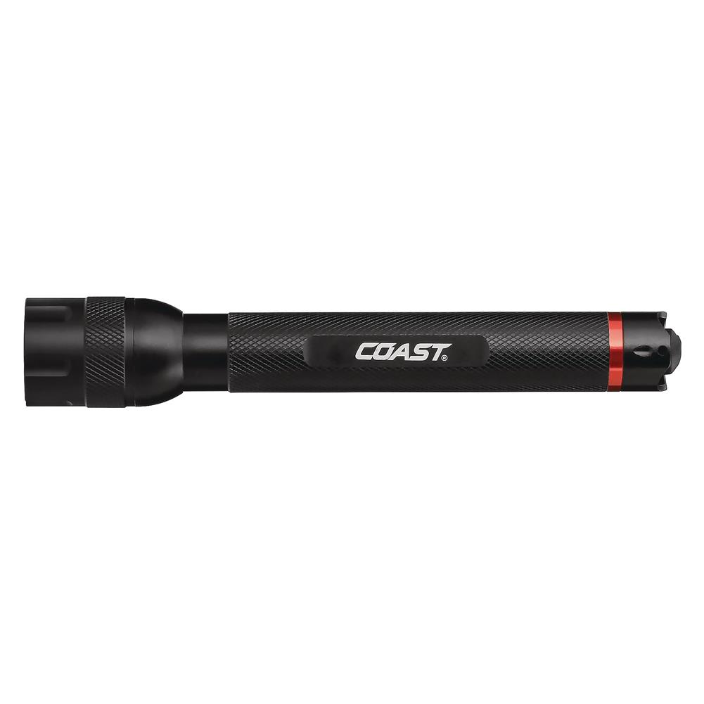 Product Image 2 - Zoom Out